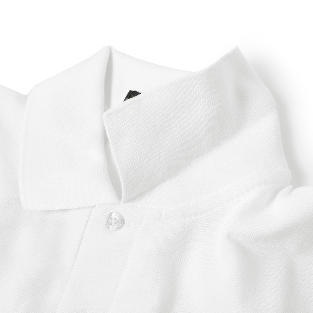 FRED PERRY フレッドペリー ポロシャツ/M3【大きいサイズあり】 メンズ