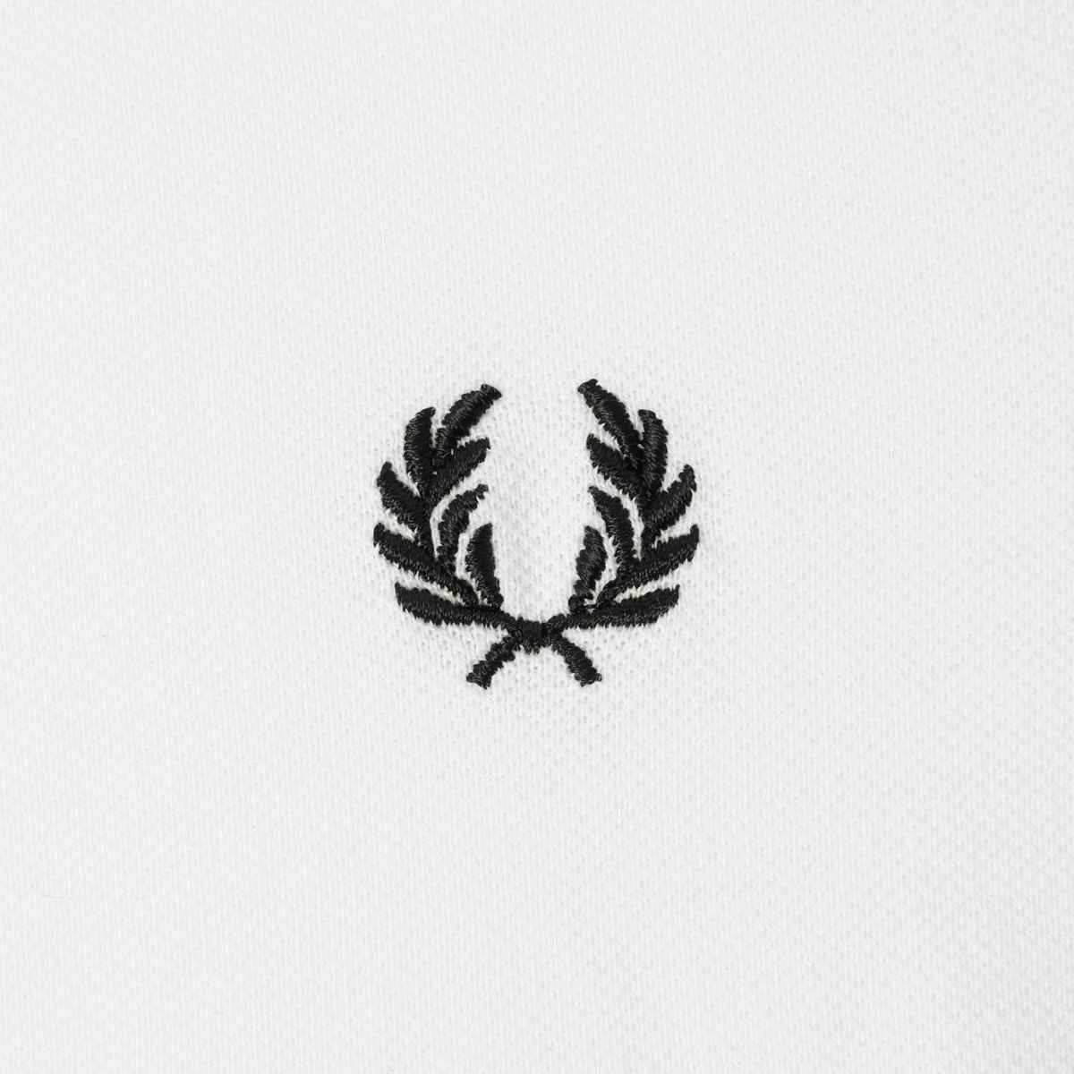 FRED PERRY フレッドペリー ポロシャツ/M3【大きいサイズあり】 メンズ