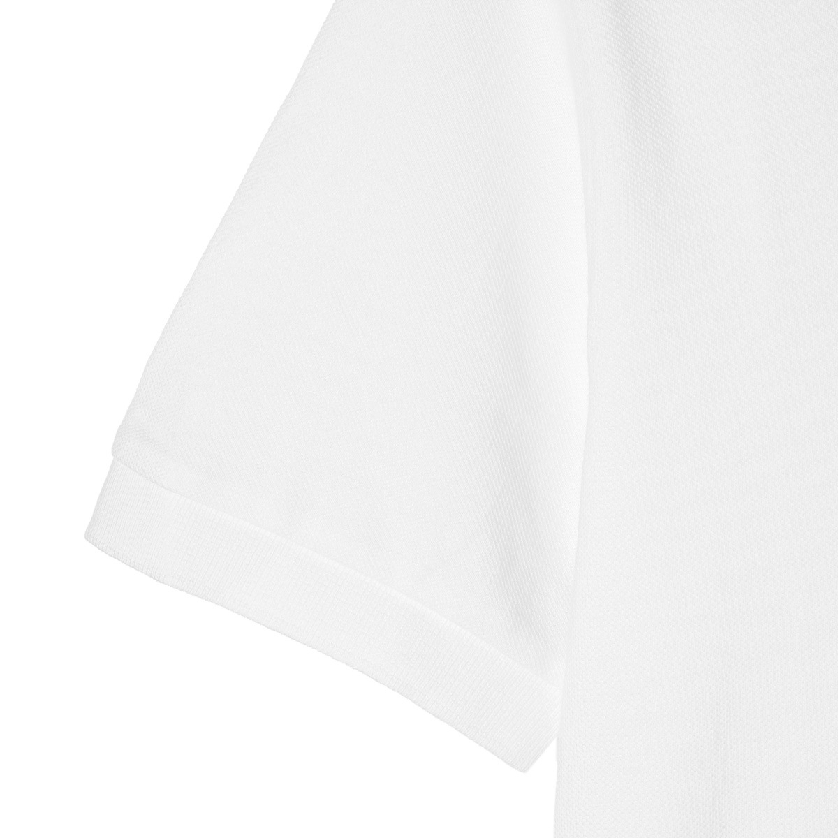 FRED PERRY フレッドペリー ポロシャツ/M3【大きいサイズあり】 メンズ