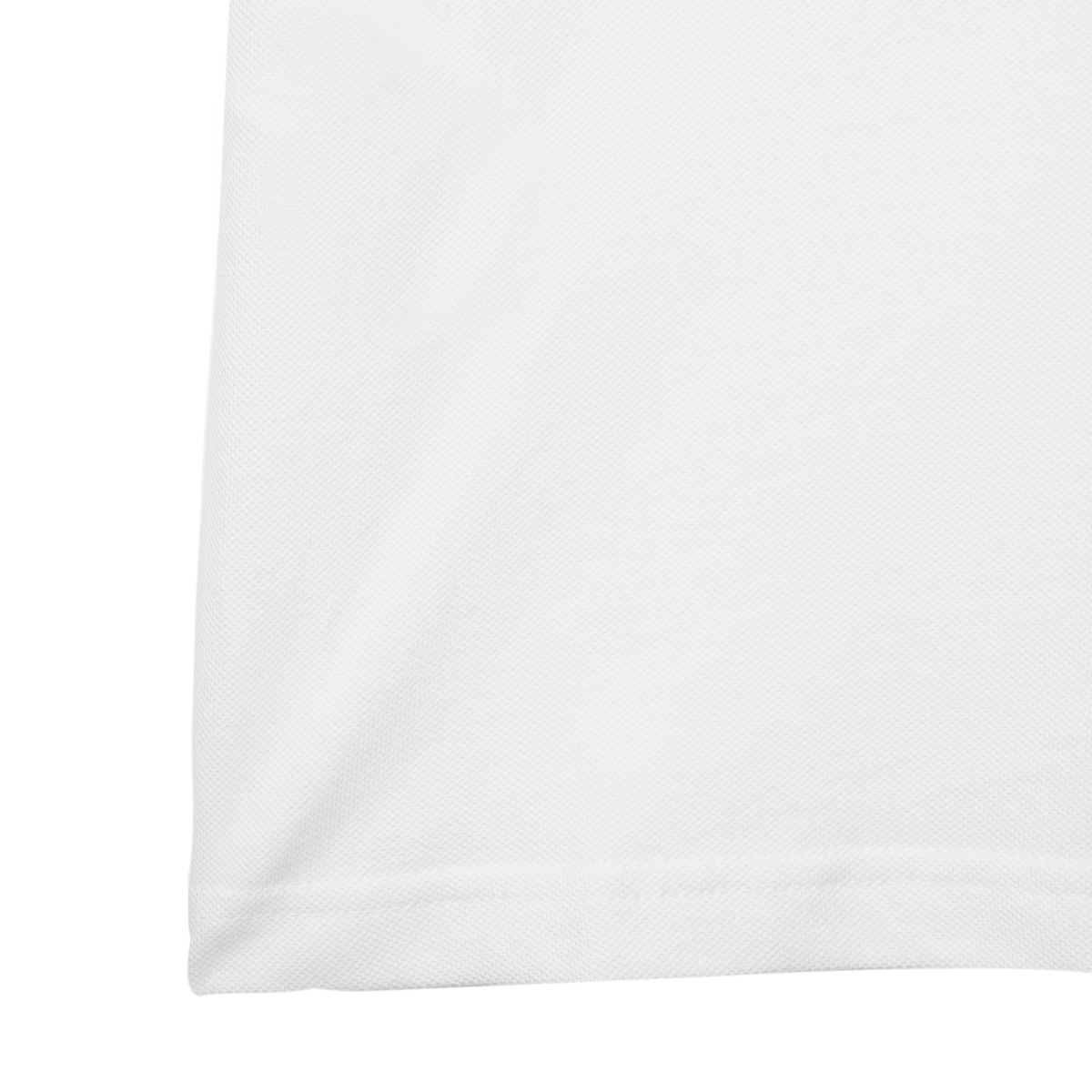 FRED PERRY フレッドペリー ポロシャツ/M3【大きいサイズあり】 メンズ