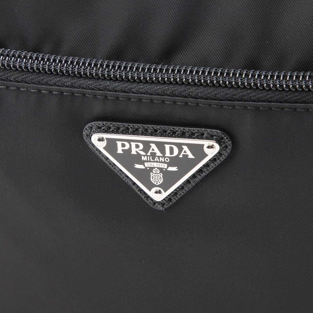 PRADA プラダ ショルダーバッグ/VELA レディース | レディース