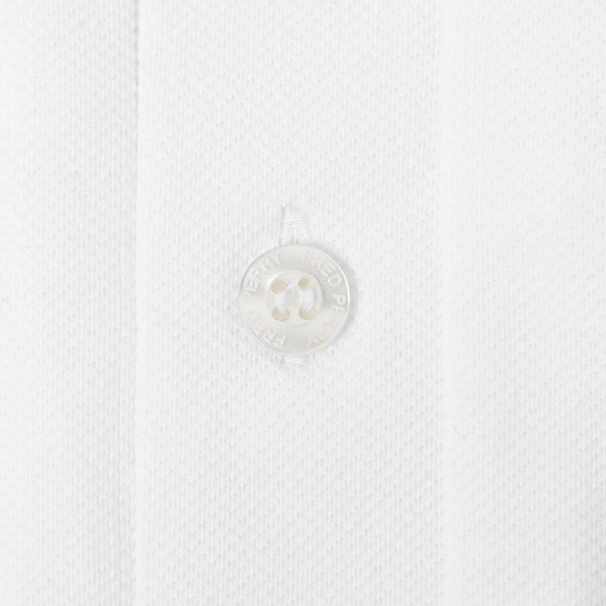 FRED PERRY フレッドペリー ポロシャツ/M3【大きいサイズあり】 メンズ