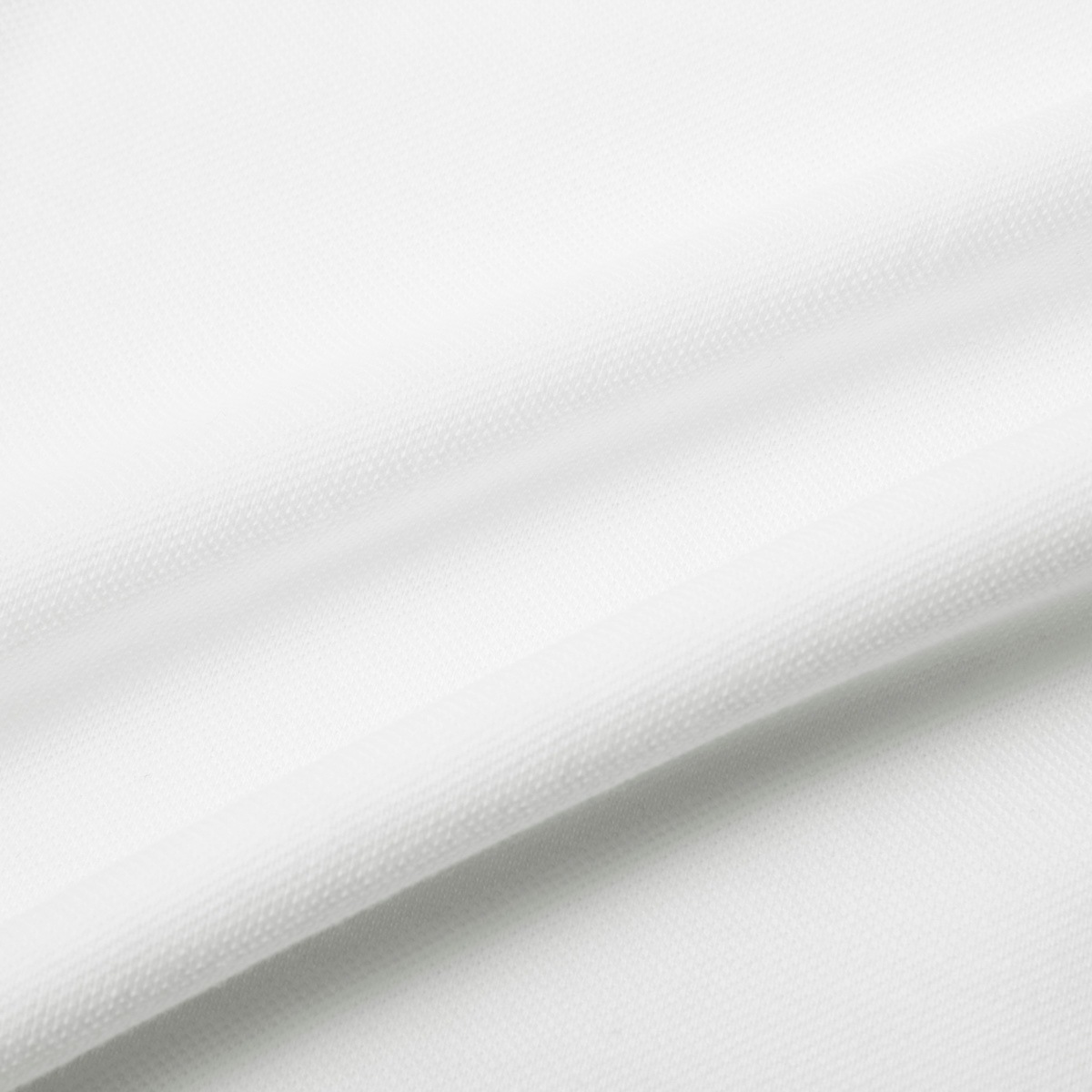 FRED PERRY フレッドペリー ポロシャツ/M3【大きいサイズあり】 メンズ