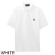 FRED PERRY フレッドペリー ポロシャツ/M3【大きいサイズあり】 メンズ