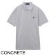 FRED PERRY フレッドペリー ポロシャツ/M3【大きいサイズあり】 メンズ