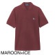 FRED PERRY フレッドペリー ポロシャツ/M3【大きいサイズあり】 メンズ