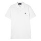 FRED PERRY フレッドペリー ポロシャツ/M3【大きいサイズあり】 メンズ