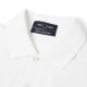 FRED PERRY フレッドペリー ポロシャツ/M3【大きいサイズあり】 メンズ