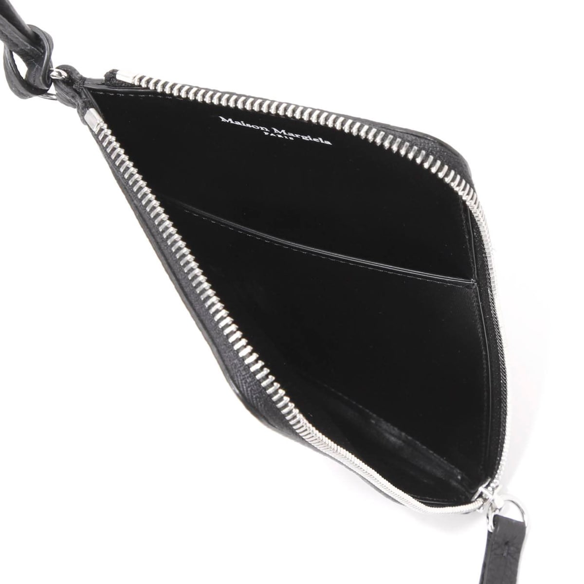 【アウトレット】Maison Margiela メゾンマルジェラ フォンケース メンズ