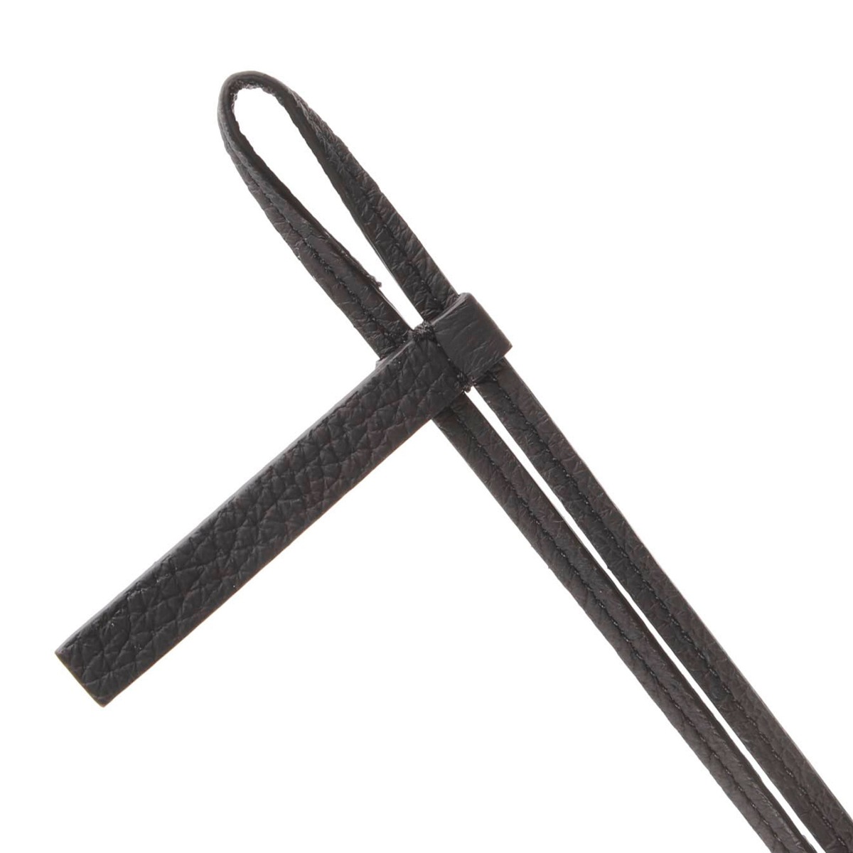 【アウトレット】Maison Margiela メゾンマルジェラ フォンケース メンズ