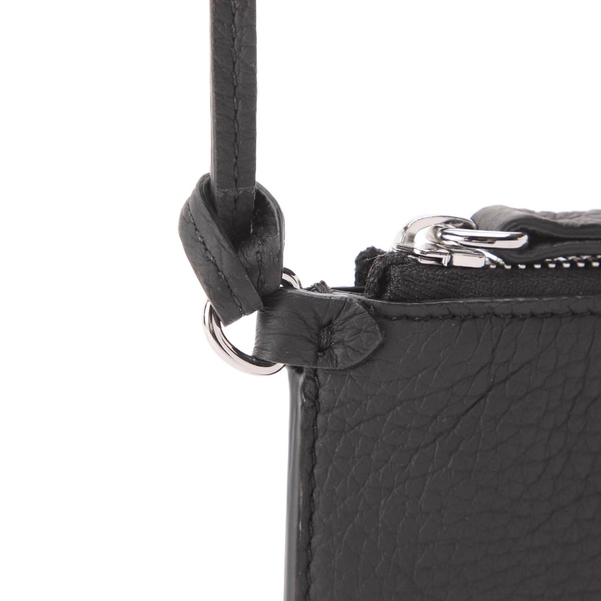 【アウトレット】Maison Margiela メゾンマルジェラ フォンケース メンズ