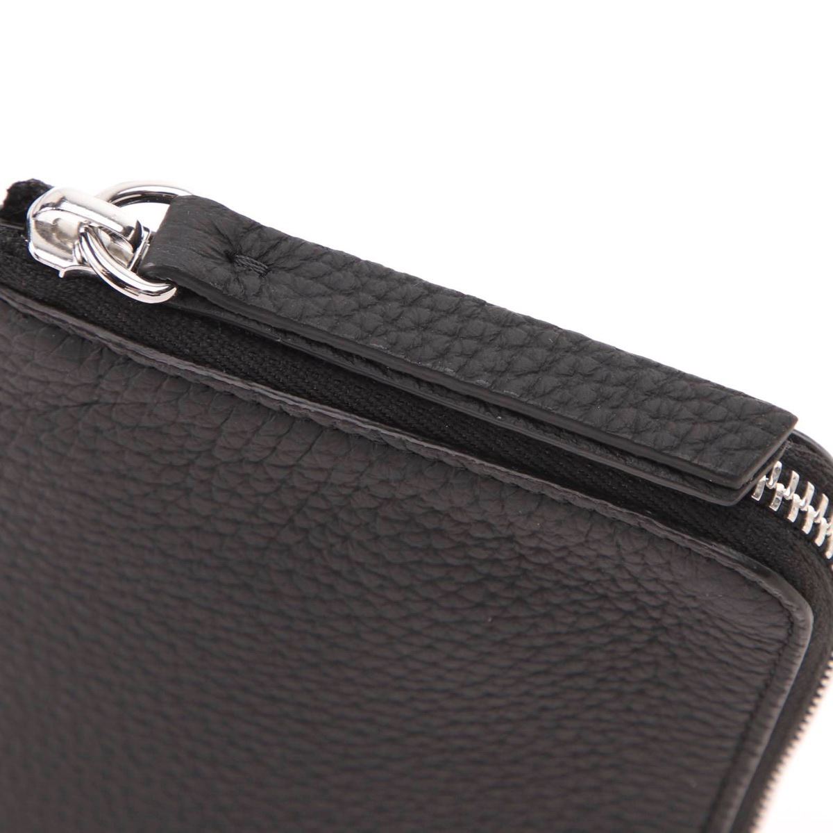 【アウトレット】Maison Margiela メゾンマルジェラ フォンケース メンズ