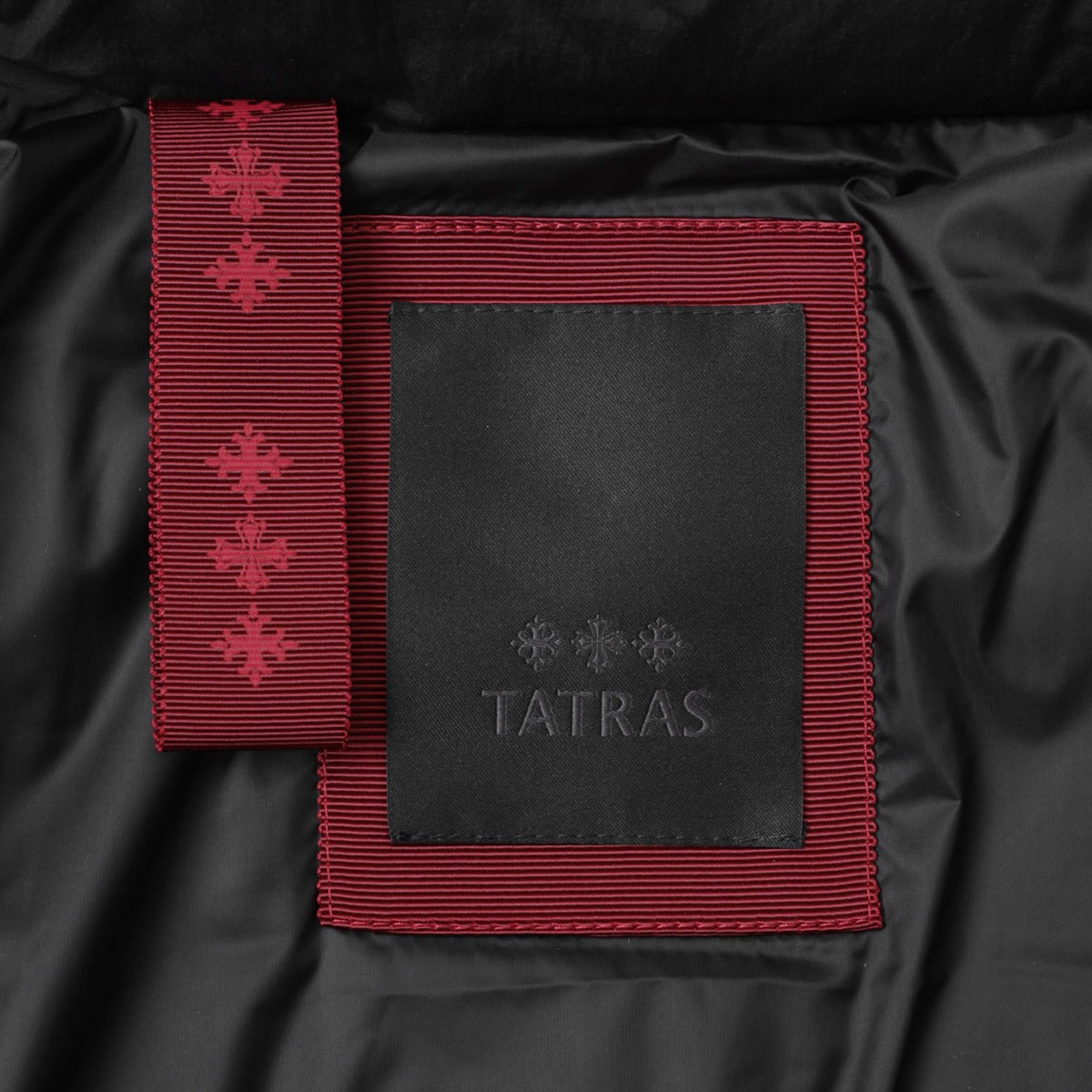 【訳あり】TATRAS ダウンコート05 xxlサイズ 大きいサイズ レッド 赤 楽天市場】ダウンコート 超ロング レディ ダウンコート