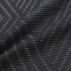 【アウトレット】EMPORIO ARMANI エンポリオアルマーニ スカーフ/マフラー メンズ
