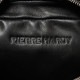 PIERRE HARDY ピエールアルディ クロスボディバッグ/ショルダーバッグ/CUBE BOX