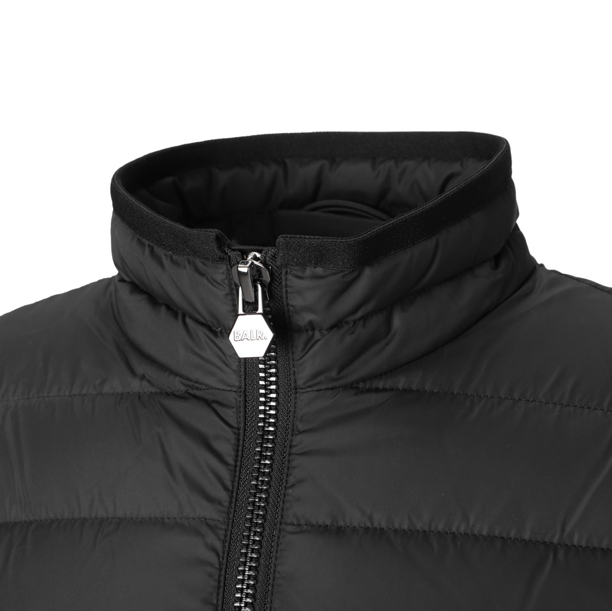 BALRダウンジャケット 楽天市場】BALR ボーラー Miles Straight Puffer Jacket ダウン