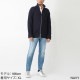 【アウトレット】Maison Margiela メゾンマルジェラ ジップアップニット/ドライバーズニット メンズ