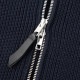 【アウトレット】Maison Margiela メゾンマルジェラ ジップアップニット/ドライバーズニット メンズ