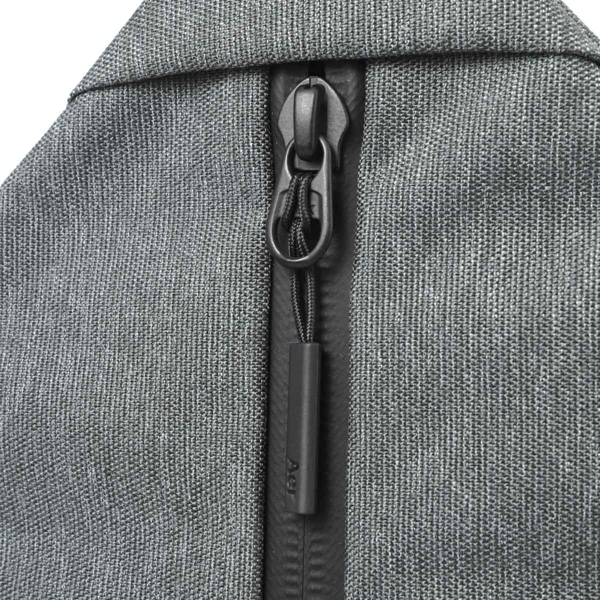 Aer エアー スリングバッグ/クロスボディバッグ/SLING BAG 3 メンズ