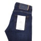 【アウトレット】【ラスト1点】entre amis アントレアミ ボタンフライジーンズ/5 TK DENIM CORTO メンズ