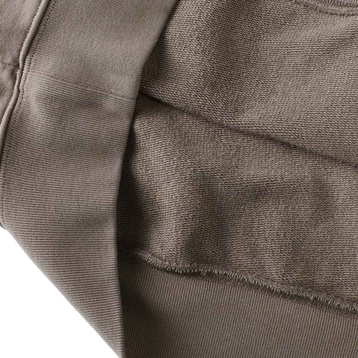 【アウトレット】Maison Margiela メゾンマルジェラ パーカ メンズ