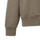 【アウトレット】Maison Margiela メゾンマルジェラ パーカ メンズ