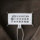 【アウトレット】Maison Margiela メゾンマルジェラ パーカ メンズ