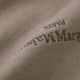 【アウトレット】Maison Margiela メゾンマルジェラ パーカ メンズ