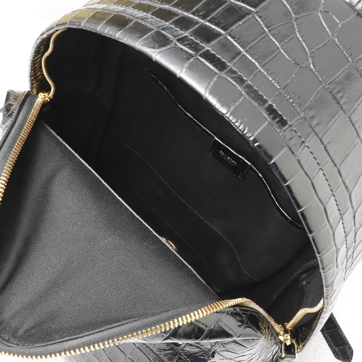 TOM FORD トムフォード バックパック/リュックサック メンズ | メンズ