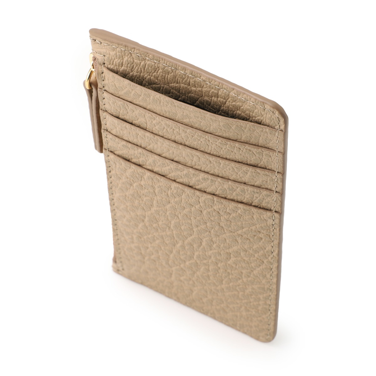 アウトレット】Maison Margiela メゾンマルジェラ コインケース/カード