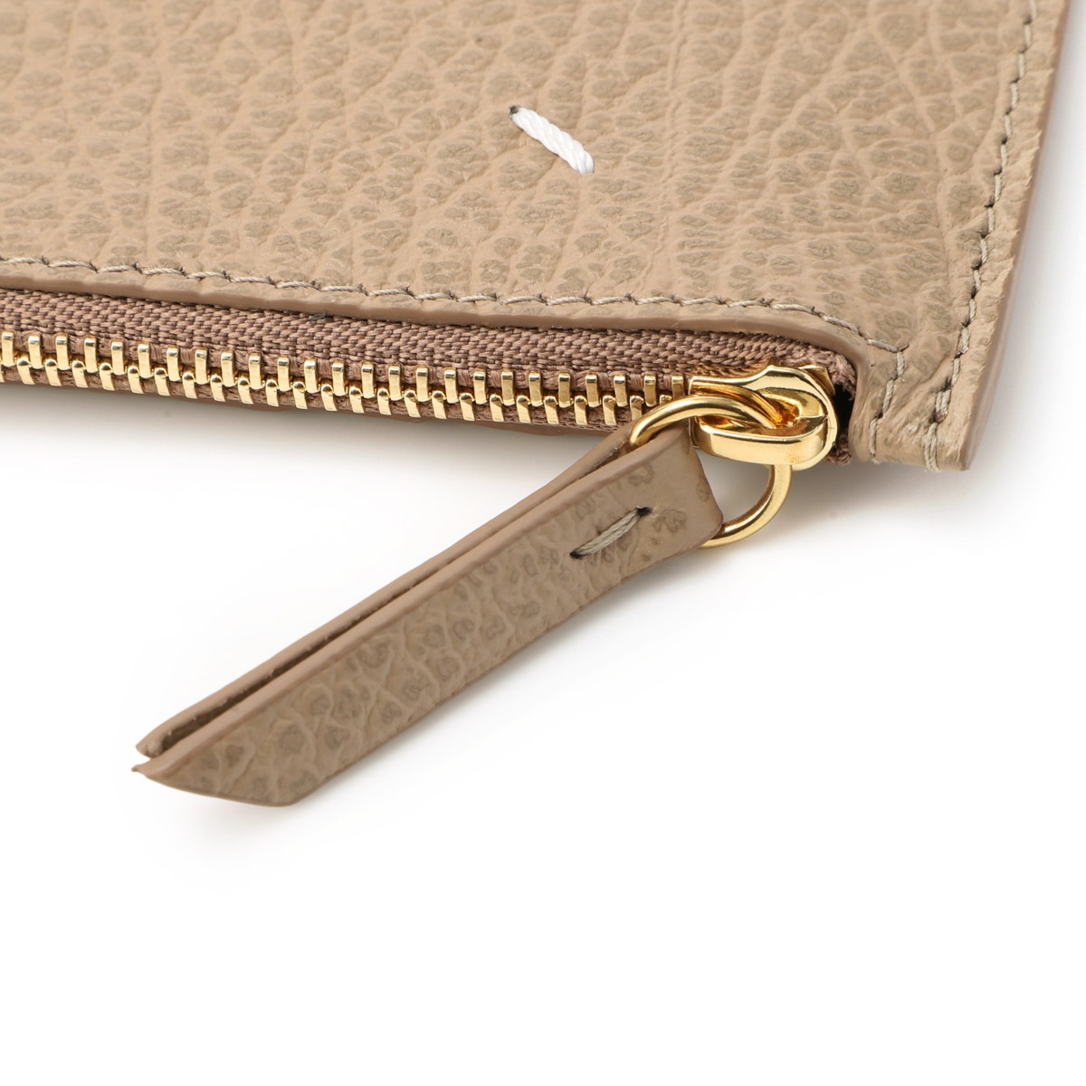 アウトレット】Maison Margiela メゾンマルジェラ コインケース/カード