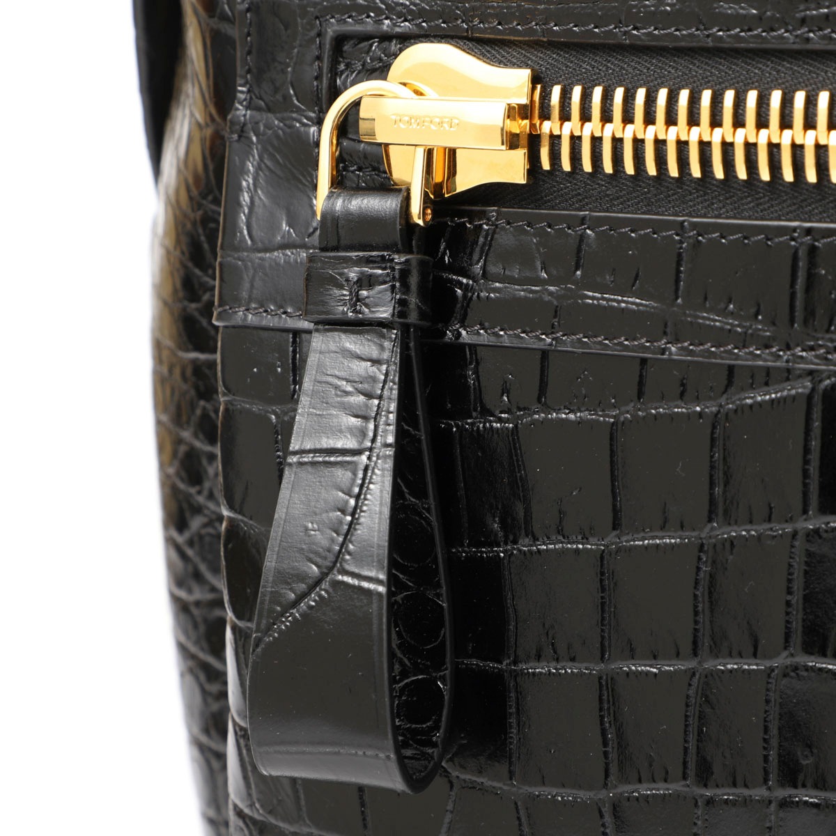 TOM FORD トムフォード バックパック/リュックサック メンズ | メンズ
