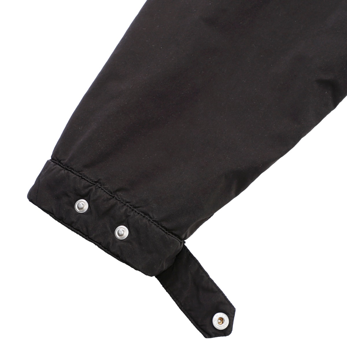 アウトレット】ASPESI アスペジ 中綿入り フィールドジャケット メンズ