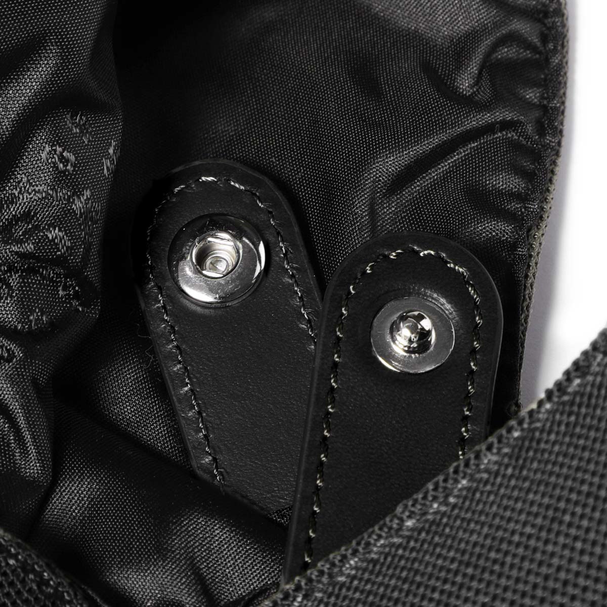 MM6 Maison Margiela エムエム 6 メゾンマルジェラ トートバッグ/SMALL JAPANESE HANDBAG ジャパニーズ レディース