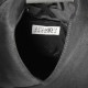 MM6 Maison Margiela エムエム 6 メゾンマルジェラ トートバッグ/SMALL JAPANESE HANDBAG ジャパニーズ レディース