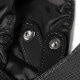 MM6 Maison Margiela エムエム 6 メゾンマルジェラ トートバッグ/SMALL JAPANESE HANDBAG ジャパニーズ レディース