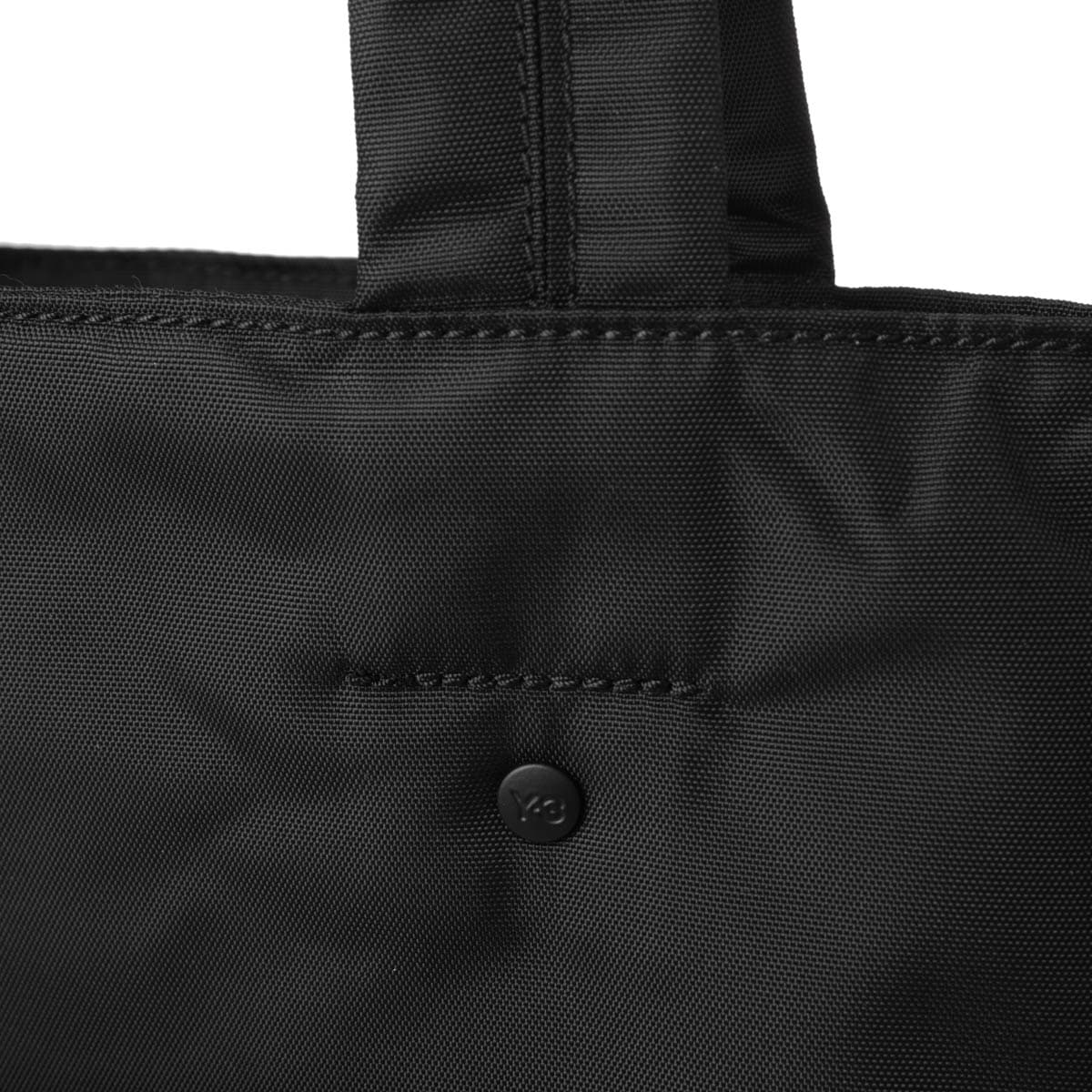 アウトレット】Y-3 ワイスリー トートバッグ/Y-3 LUX TOTE