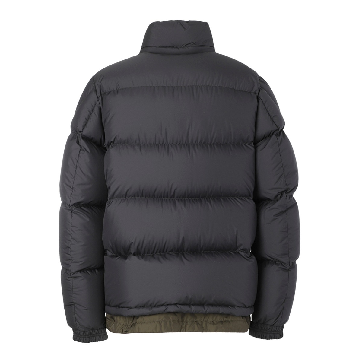 MONCLER モンクレール ダウンジャケット/MAKIAN【大きいサイズ