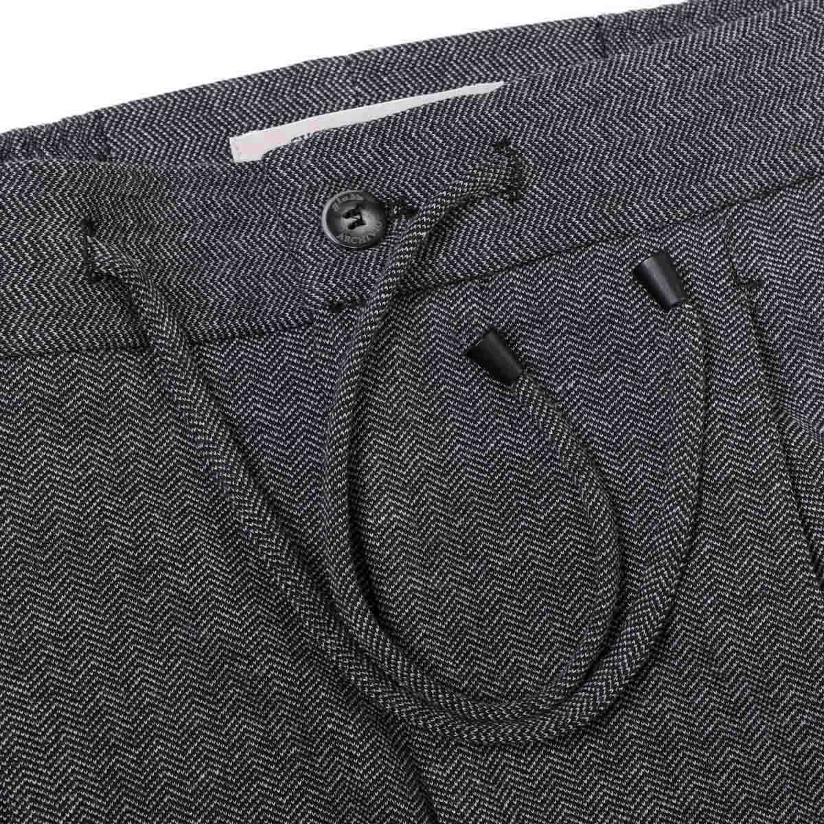 GIAB'S ARCHIVIO ジャブス アルキヴィオ カーゴパンツ/TIZIANO