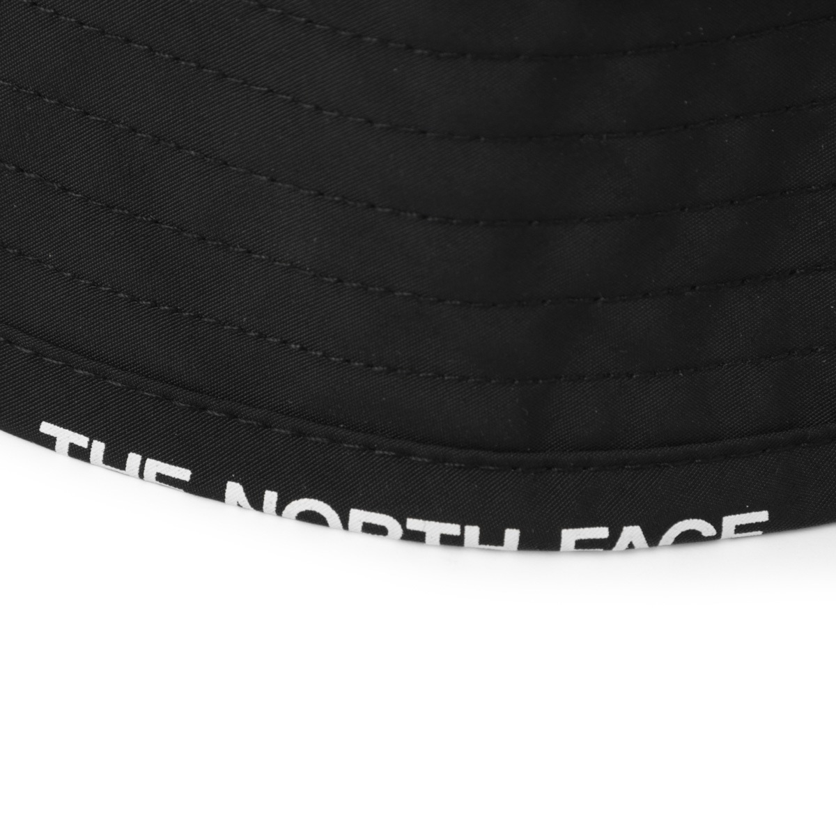 【アウトレット】THE NORTH FACE ノースフェイス バケットハット/CYPRESS BUCKET