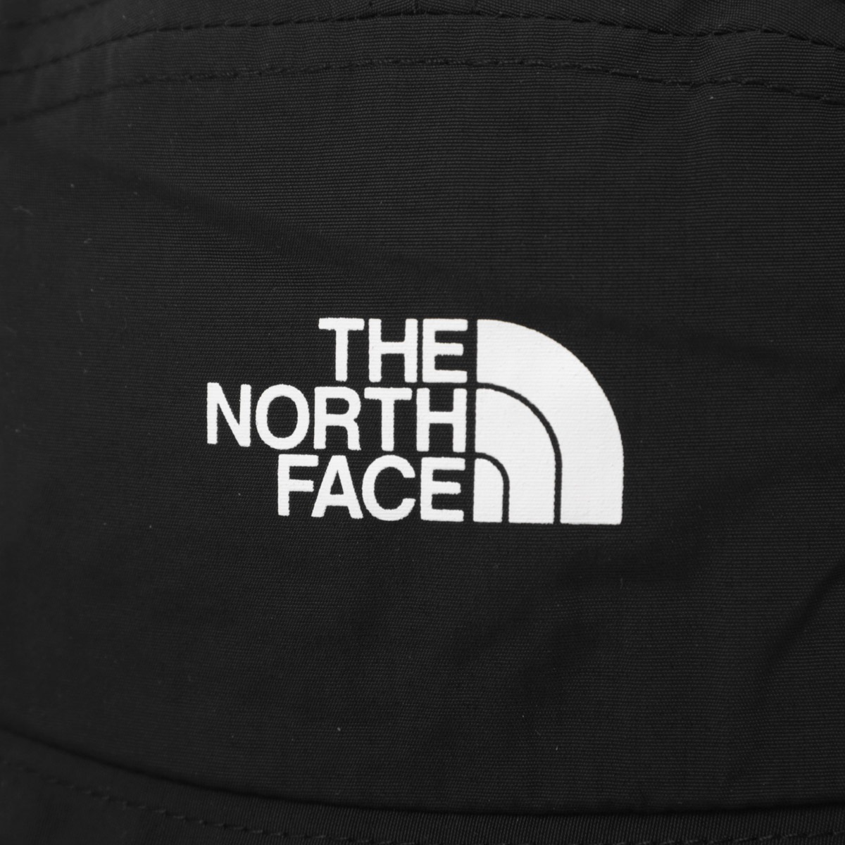 【アウトレット】THE NORTH FACE ノースフェイス バケットハット/CYPRESS BUCKET