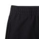 【アウトレット】【ラスト1点】MAISON KITSUNE メゾンキツネ スウェットパンツ/FOX HEAD PATCH REGULAR JOG PANTS メンズ