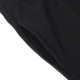 【アウトレット】【ラスト1点】MAISON KITSUNE メゾンキツネ スウェットパンツ/FOX HEAD PATCH REGULAR JOG PANTS メンズ
