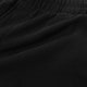 【アウトレット】【ラスト1点】MAISON KITSUNE メゾンキツネ スウェットパンツ/FOX HEAD PATCH REGULAR JOG PANTS メンズ