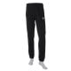 【アウトレット】【ラスト1点】MAISON KITSUNE メゾンキツネ スウェットパンツ/FOX HEAD PATCH REGULAR JOG PANTS メンズ