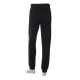 【アウトレット】【ラスト1点】MAISON KITSUNE メゾンキツネ スウェットパンツ/FOX HEAD PATCH REGULAR JOG PANTS メンズ