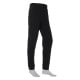 【アウトレット】【ラスト1点】MAISON KITSUNE メゾンキツネ スウェットパンツ/FOX HEAD PATCH REGULAR JOG PANTS メンズ