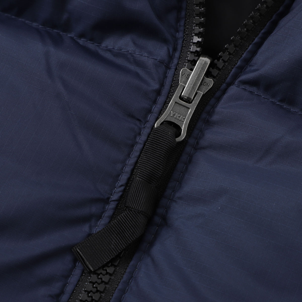 アウトレット】【ラスト1点】【訳あり】 THE NORTH FACE ノース