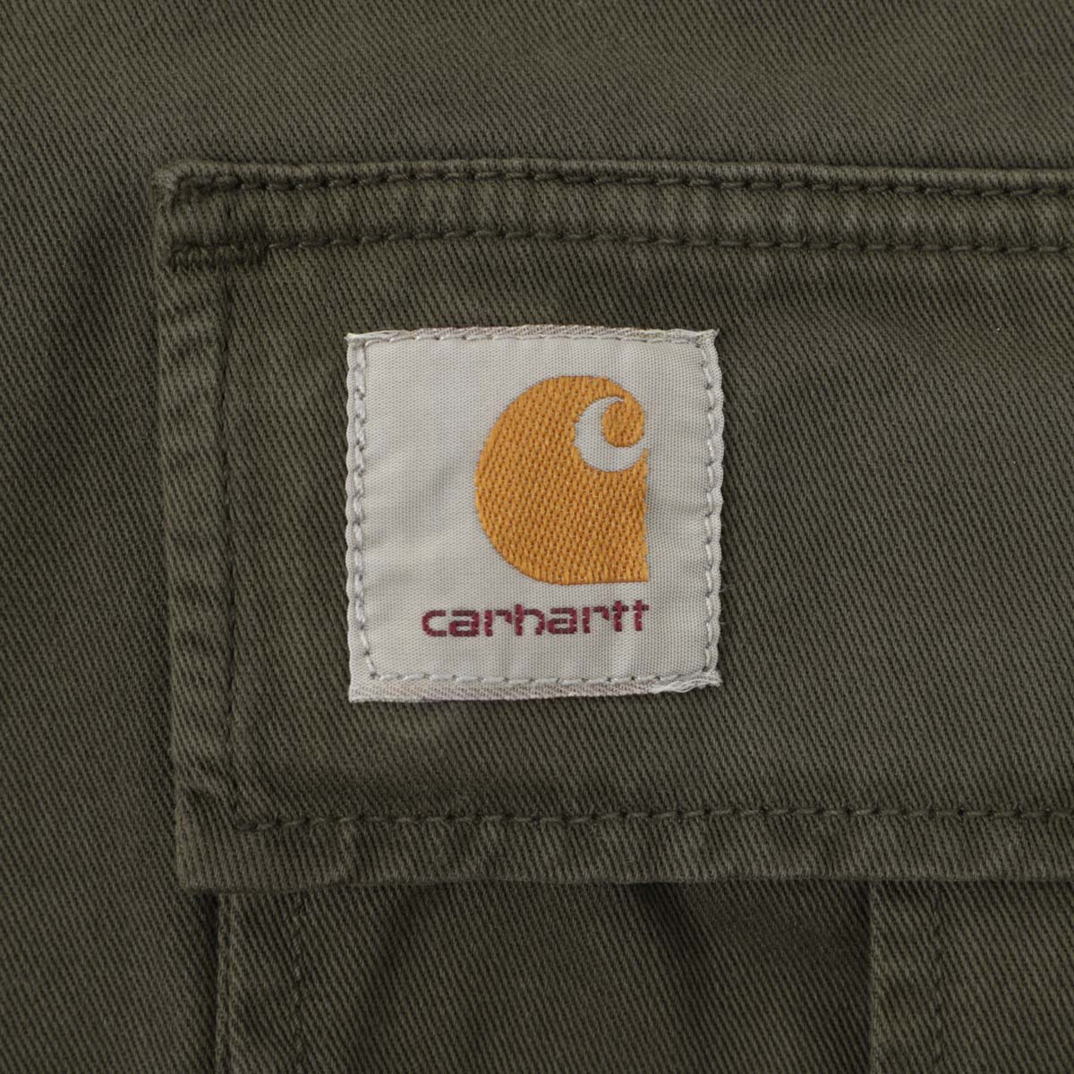 【アウトレット】Carhartt WIP カーハート ワークインプログレス カーゴパンツ/COLE CARGO PANT メンズ