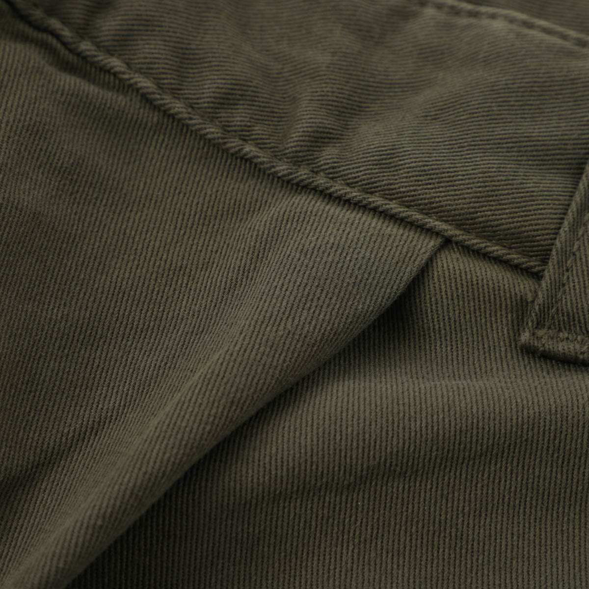 【アウトレット】Carhartt WIP カーハート ワークインプログレス カーゴパンツ/COLE CARGO PANT メンズ
